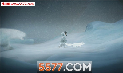 ٹ¶(Never Alone)ֻͼ4