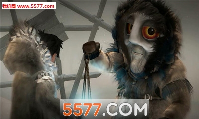 ٹ¶(Never Alone)ֻͼ3