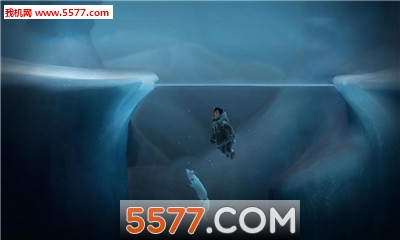 ٹ¶(Never Alone)ֻͼ6