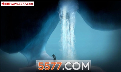 ٹ¶(Never Alone)ֻͼ7