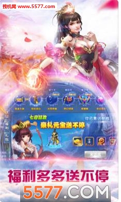 ����þ��ٷ����ͼ1