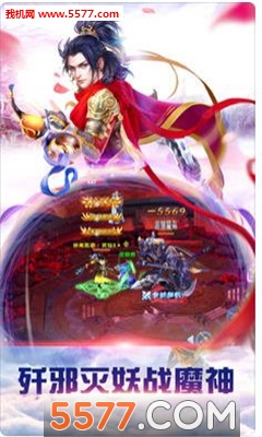 ����þ��ٷ����ͼ2