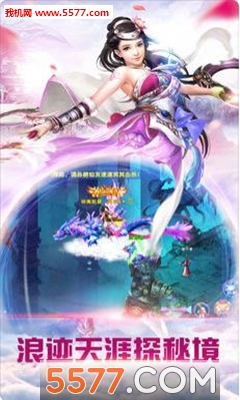 ����þ��ٷ����ͼ3