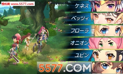 ��֮�����R��׿���ͼ2