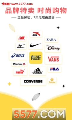 �����̳��ֻ����ͼ3