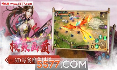 �Ϲ�ǃ�ļ����ιٷ����ͼ0