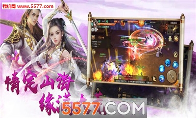 �Ϲ�ǃ�ļ����ιٷ����ͼ2