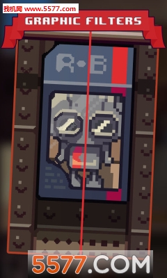 Defectives(Ʒ׿)ͼ3