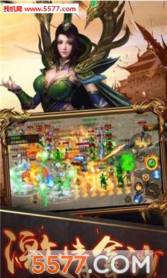 �þ�����ٷ����ͼ0