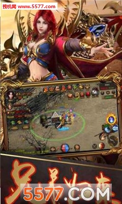 �þ�����ٷ����ͼ1