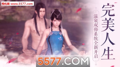 �½�3��Ե�ٷ����ͼ1