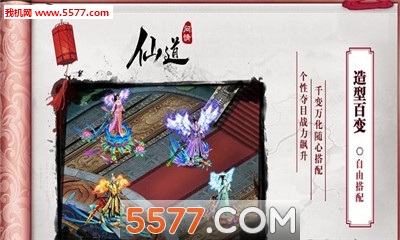 �ɵ�����ٷ����ͼ1