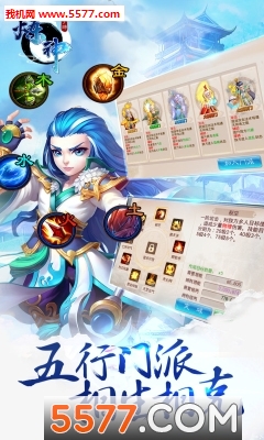 ���ɾ����ιٷ����ͼ0