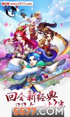 ���ɾ���Ϸ��ͼ1