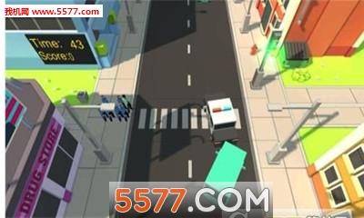 Road Cross : BHA(·氲׿)ͼ1