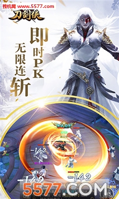 �������ٷ����ͼ0