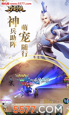 �������ٷ����ͼ1