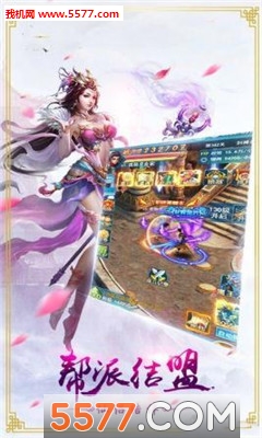 ������ң¼�ٷ����ͼ0