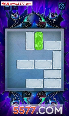 èͷӥٷͼ1