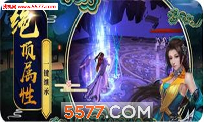 ����ʥ��ٷ����ͼ1