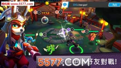 Heroes of Rings - Dragon War(Ӣ��֮��ٷ���(Heroes of Rings))��ͼ1