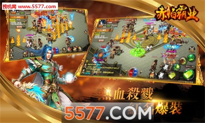 �����ҵ���ιٷ����ͼ0