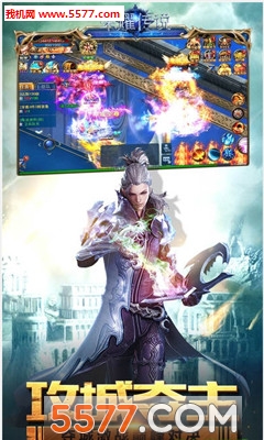 ��ҫ��˵���ν�ͼ0