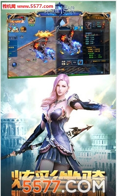 ��ҫ��˵���ν�ͼ2