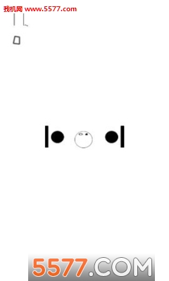TheAdventuresOfNord(ŵհ׿)ͼ2