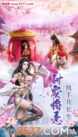 �̽����ݹٷ����ͼ0