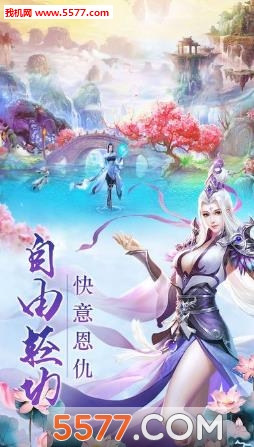 �̽����ݹٷ����ͼ1