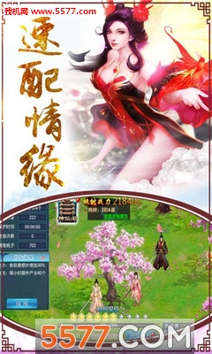 ���ɽٹٷ����ͼ1