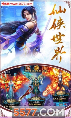 ���ɽٹٷ����ͼ2