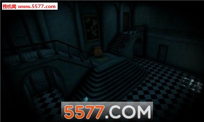 Sinister Edge(аԵٷ(VRϷ))ͼ3