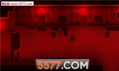 Seven Mysteries(߲˼:һҳ׿)ͼ3