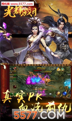 ������´���ٷ����ͼ1