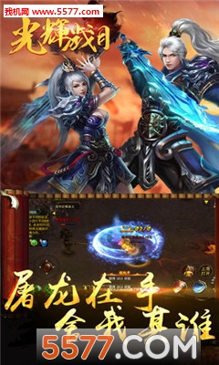 ������´���ٷ����ͼ2