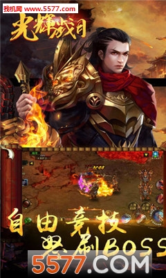 ������´���ٷ����ͼ0