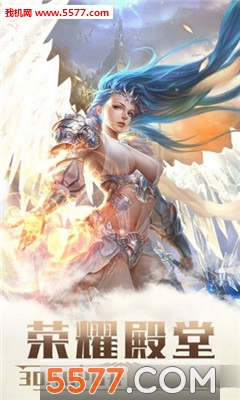 ������Ԫ���ιٷ����ͼ0