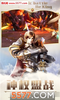 ������Ԫ���ιٷ����ͼ1