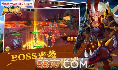 ħ�����ٰ�׿���ͼ3