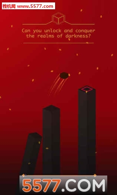 The Leap׿ͼ2