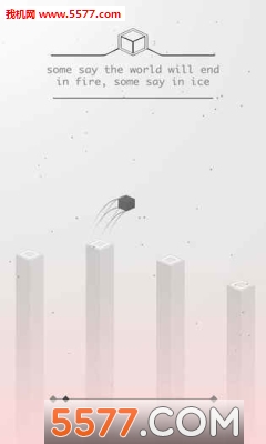 The Leap׿ͼ3