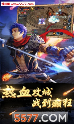 ĩ��ɳ����׿���ͼ0