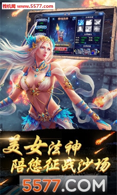 ĩ��ɳ����׿���ͼ1