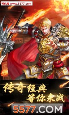 ĩ��ɳ����׿���ͼ3