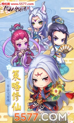 ��������¼���°��ͼ0