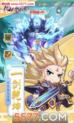 ��������¼���°��ͼ1