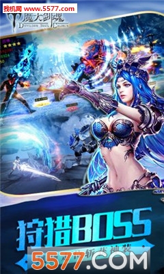 Ħ�콣�����ν�ͼ0