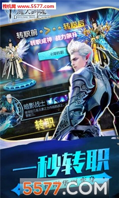 Ħ�콣�����ν�ͼ1